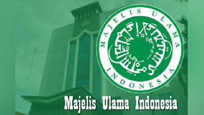 MUI: Logo Halal Baru Idealnya Serap Aspirasi Publik